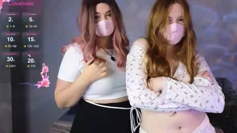 Lira and online show from December 3, 1:37 am