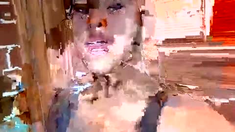 caramelo567285 online show from February 9, 6:43 pm