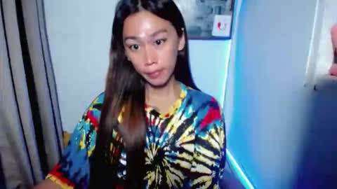 JANE AND BARBIE online show from September 27, 1:58 am