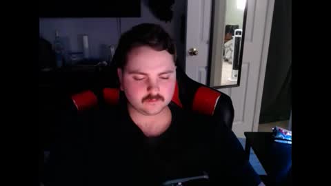 cardi_beans online show from May 20, 3:47 am