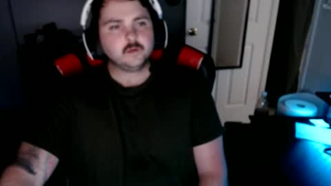 cardi_beans online show from July 2, 3:44 am
