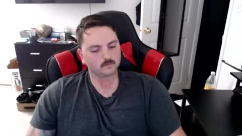 cardi_beans online show from August 2, 4:36 am