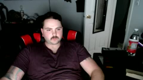 cardi_beans online show from June 16, 7:23 am