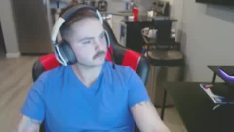 cardi_beans online show from January 21, 6:54 am