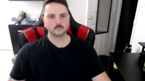 cardi_beans online show from July 24, 6:21 am
