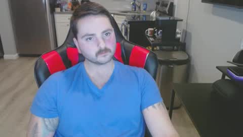 cardi_beans online show from February 24, 6:36 pm