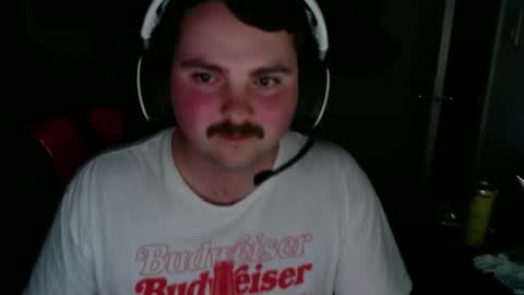 cardi_beans online show from May 19, 2:29 am