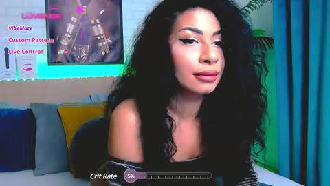 Snapshot of cardi_sin chatting on January 16, 4:28 pm cardi_sin online show from January 16, 4:28 pm