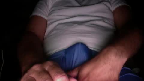 cardinal2249 online show from December 3, 7:53 am