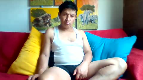 cardu8873 online show from December 8, 4:39 pm