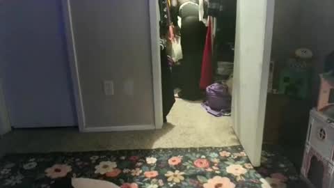 careerwife online show from April 17, 2:36 am