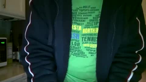 Caressluving online show from March 4, 10:49 pm