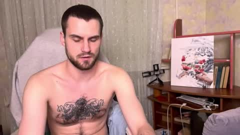 Cari online show from November 21, 10:08 pm