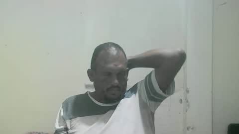 carimojama online show from February 16, 11:58 pm