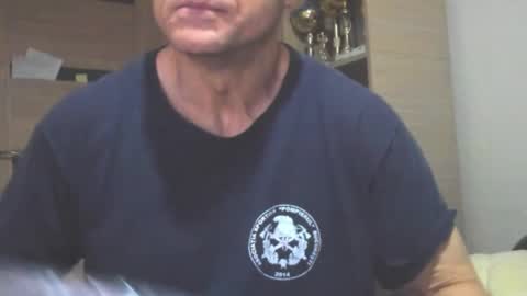 Laz online show from January 16, 5:05 am