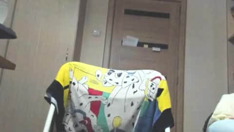 Laz online show from February 20, 8:33 pm