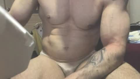 Laz online show from June 11, 2:53 am