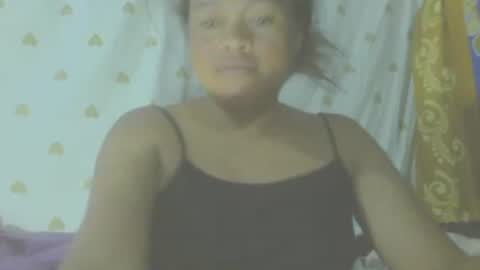 carinesexy69 online show from October 28, 11:06 pm