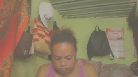 carinesexy69 online show from February 27, 8:56 am