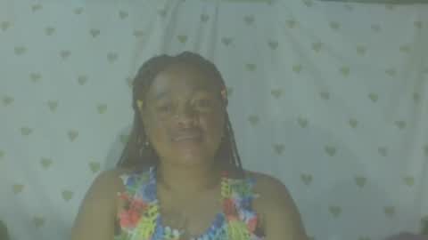 carinesexy69 online show from September 22, 12:42 pm