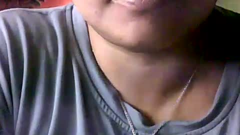 carinesexy69 online show from March 11, 9:34 am