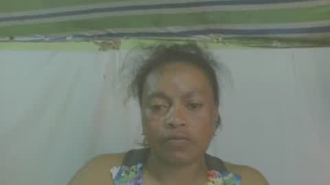 carinesexy69 online show from October 2, 11:42 am