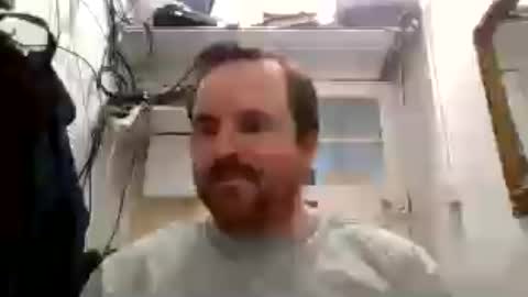 carl18489 online show from July 17, 9:44 am