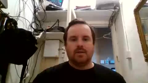carl18489 online show from July 5, 3:19 pm