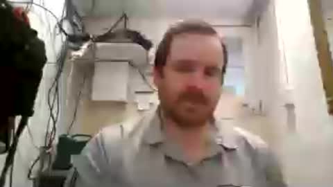 carl18489 online show from July 15, 9:25 am