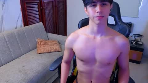 carl_dixon online show from November 4, 7:59 pm