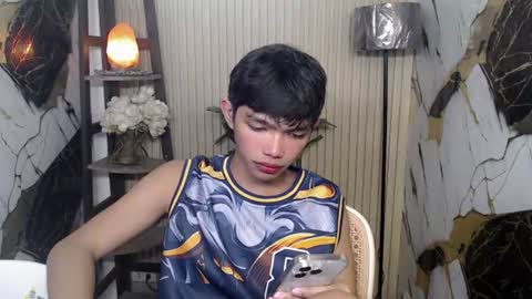 CARL online show from July 29, 12:27 pm