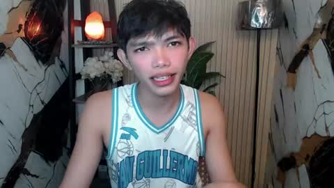 CARL online show from July 27, 12:24 pm