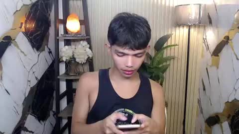 CARL online show from July 7, 2:43 pm