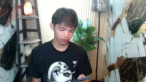 CARL online show from June 11, 2:37 pm