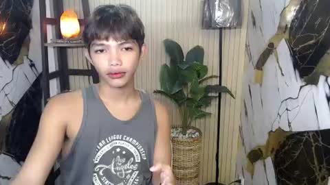 CARL online show from June 22, 12:12 pm