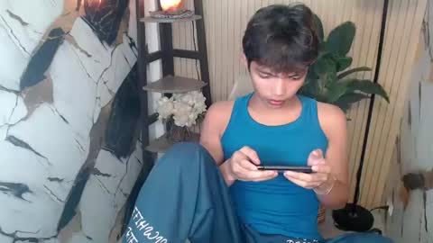 CARL online show from June 19, 12:11 pm