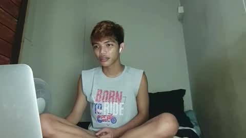 CARL online show from April 17, 3:36 pm