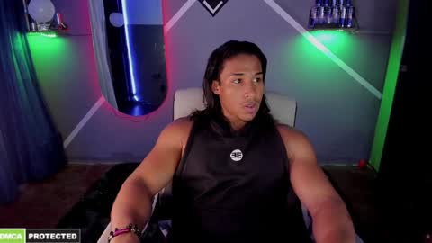 Snapshot of carl_smithh chatting on December 18, 6:21 am Carl online show from December 18, 6:21 am