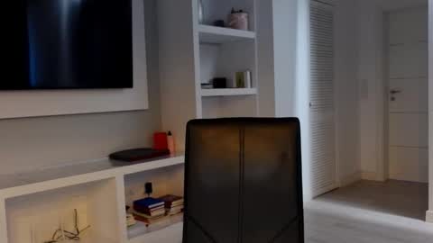 carla_secretary online show from February 1, 12:46 pm