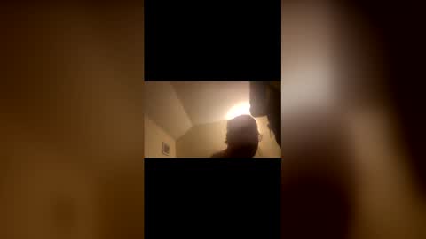 carlacee online show from January 18, 8:23 am