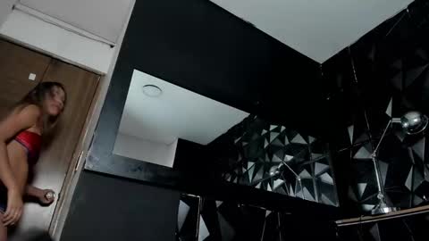 carlamarrinson online show from February 6, 11:58 pm