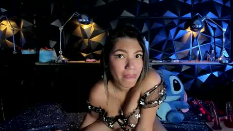 carlamarrinson online show from September 20, 8:06 am