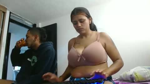 carlandelli1 online show from October 21, 1:16 pm