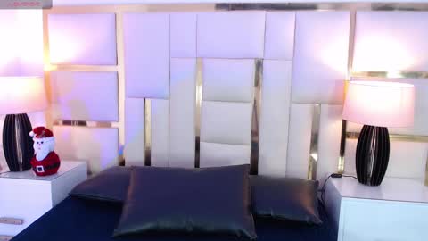 Carla online show from December 4, 11:46 am