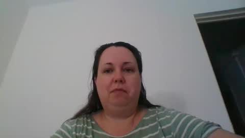 Snapshot of carlaruth chatting on September 11, 1:29 am Carlaruth online show from September 11, 1:29 am