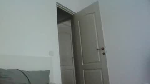 Snapshot of carlaruth chatting on October 7, 5:36 am Carlaruth online show from October 7, 5:36 am