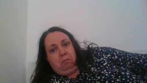 Snapshot of carlaruth chatting on October 1, 5:12 pm Carlaruth online show from October 1, 5:12 pm