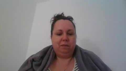 Carlaruth online show from November 28, 6:10 am