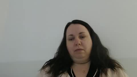 Carlaruth online show from January 17, 6:23 am