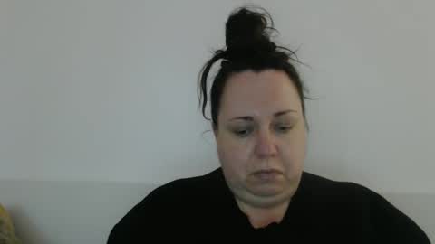 Carlaruth online show from February 3, 6:40 am